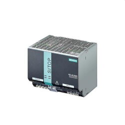 Siemens Stromversorgung SITOP modular plus 20...