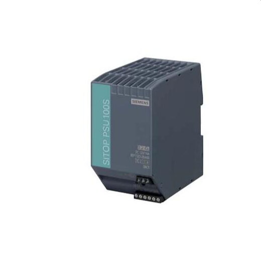 Siemens Stromversorgung 6EP1323-2BA00
