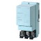 Siemens Reversierstarter ET 200 pro RSE ST, 3RK1304-5KS40-5AA3