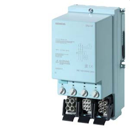 Siemens Reversierstarter ET 200 pro RSE HF, 3RK1304-5LS40-3AA3