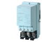 Siemens Reversierstarter ET 200 pro RSE HF, 3RK1304-5LS40-3AA3
