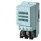 Siemens Reversierstarter ET 200 pro ERSE/RSSE HF, 3RK1304-5KS70-3AA0