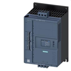 Siemens Sanftstarter SIRIUS 200-600V 32A AC/DC 24V...