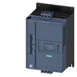 Siemens Sanftstarter SIRIUS 200-480V 32A AC/DC 24V...