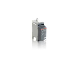 ABB Stotz-Kontakt Softstarter PSRC12-600-70 5,5kW 400V...