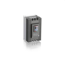 ABB Stotz-Kontakt Softstarter PSTX300-600-70 160kW 400V...