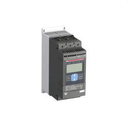 ABB Stotz-Kontakt Softstarter PSE30-600-70 1SFA897103R7000