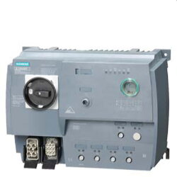 Siemens Motorstarter SIRIUS M200D 3RK1315-6LS41-0AA5