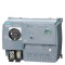 Siemens Motorstarter SIRIUS M200D 3RK1315-6LS41-0AA5