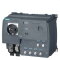 Siemens Motorstarter SIRIUS M200D 3RK1325-6KS71-0AA3