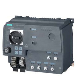 Siemens Motorstarter SIRIUS M200D 3RK1325-6LS41-3AA5