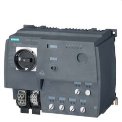 Siemens Motorstarter SIRIUS M200D 3RK1325-6LS71-0AA3