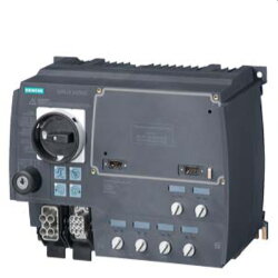 Siemens Motorstarter SIRIUS M200D 3RK1395-6KS71-2AD5
