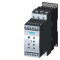 Siemens Sanftstarter SIRIUS S0 AC/DC 24V 3RW4027-1TB05