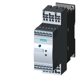 Siemens Sanftstarter SIRIUS S0 AC/DC 110-230V 3RW3028-2BB14