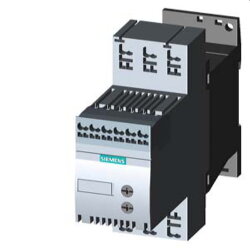 Siemens Sanftstarter SIRIUS S00AC/DC 110-230V 3RW3016-2BB14