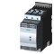 Siemens Sanftstarter SIRIUS S3 AC/DC 110-230V 3RW3047-2BB14