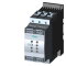 Siemens Sanftstarter SIRIUS S3 AC/DC 110-230V 3RW4047-2BB15