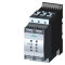 Siemens Sanftstarter SIRIUS S3 AC/DC 24V 3RW4046-1TB05
