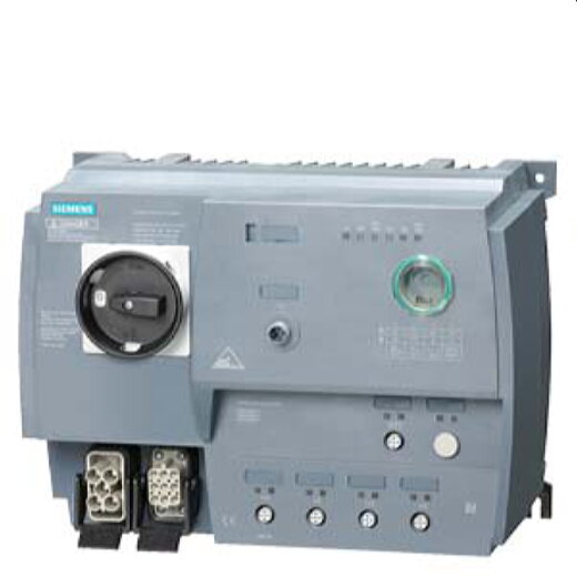 Siemens Motorstarter SIRIUS M200D 3RK1315-6KS41-0AA5