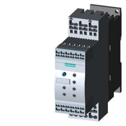 Siemens Sanftstarter SIRIUS S0 AC/DC 24V 3RW4026-2TB05
