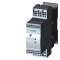 Siemens Sanftstarter SIRIUS S0 AC/DC24V 3RW3027-2BB04