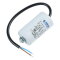 TRAU Motorkondensator 6Uf Motorkondensator 060450Mkp 060450 MKP