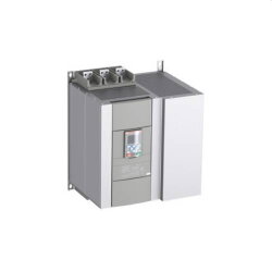 ABB Stotz-Kontakt Softstarter PSTX1250-690-70 1200kW 690V...