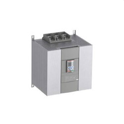 ABB Stotz-Kontakt Softstarter PSTX840-690-70 800kW 690V...