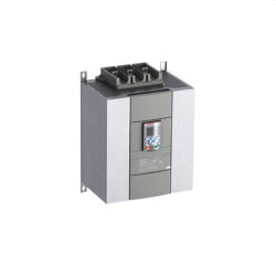 ABB Stotz-Kontakt Softstarter PSTX470-690-70 450kW 690V...