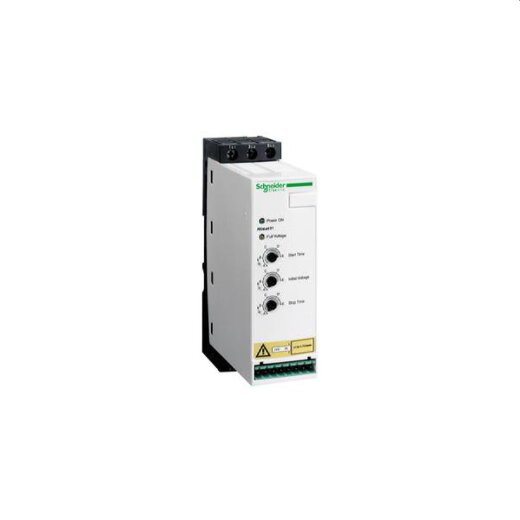 Schneider Electric Anlasser SU01 22A 200..480V 4..11 KW