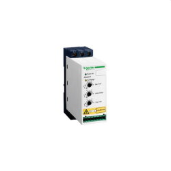 Schneider Electric Anlasser SU01 12A 200..480V 2,2..5,5 KW