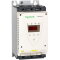 Schneider Electric Anlasser ATS22D47Q 3polig 47A 11-22kW