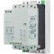 EATON Electric Softstarter DS7-342SX081N0-N