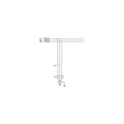 Phoenix Contact Hybrid-Motorstarter ELR H: 3-I-SC-...