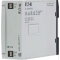 EATON Electric Busrefresh-Modul EU5C-SWD-PF2-1