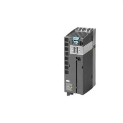 Siemens Modul SINAMICS G120 1/3AC200-240V 1,1kW...