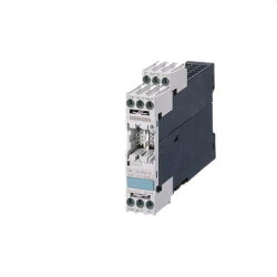 Siemens Modul AC/DC110-240V 3UF7310-1AU00-0