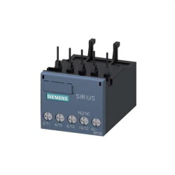 Siemens Modul 400V 7,5kW 3RT2916-1PA1