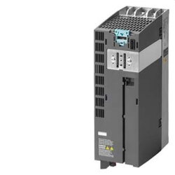 Siemens Modul SINAMICS G120 PM 230 3AC380-480V 1,1kW