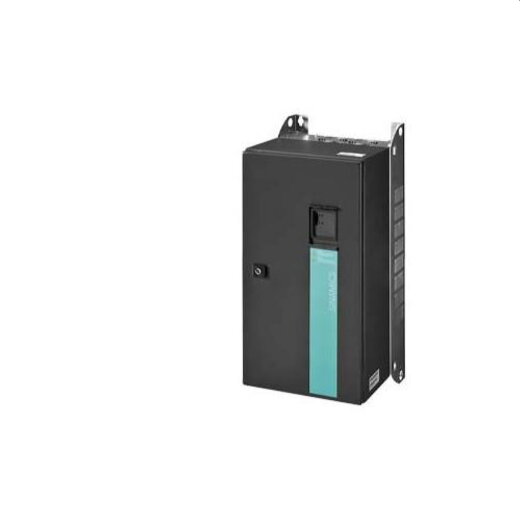 Siemens Modul IP55/UL Type 12 6SL3223-0DE34-5BA0