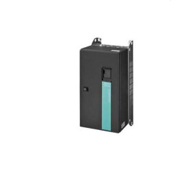 Siemens Modul IP55/UL Type 12 6SL3223-0DE34-5BA0