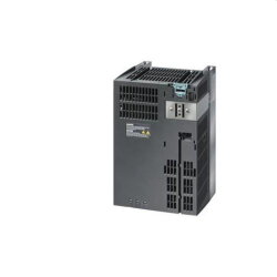 Siemens Modul mit Kl.-A-Filter 6SL3225-0BE27-5AA1