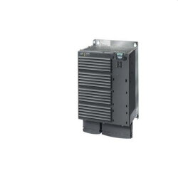Siemens Modul mit Filter Kl. A 6SL3225-0BE33-0AA0