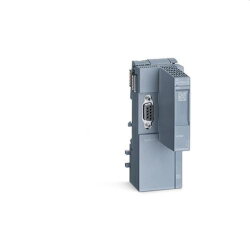 Siemens Kommunikationsmodul SIMATIC DP 6ES7545-5DA00-0AB0