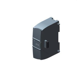 Siemens Kommunikationsmodul CM1241 RS422/485...