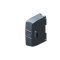 Siemens Kommunikationsmodul CM1241 RS422/485 6ES7241-1CH32-0XB0