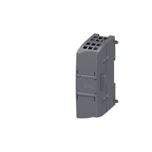 Siemens Kommunikationsmodul S7-1200 CM 1243-2 3RK7243-2AA30-0XB0