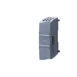 Siemens Kommunikationsmodul CM 1242-5 6GK7242-5DX30-0XE0