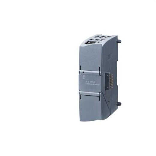 Siemens Kommunikationsmodul CM 1243-5 6GK7243-5DX30-0XE0